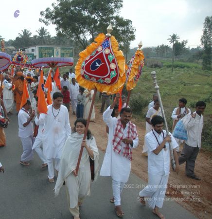 20051231 Photo 1270 1M1zm5Uc4nrZSf5RDmR8oRvUm4kdIE6ik.JPG