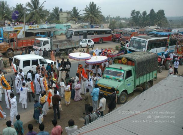 20051231 Photo 1301 1na0d2MGLD96fH4T6TxYuGe6 vPs6wfHk.JPG