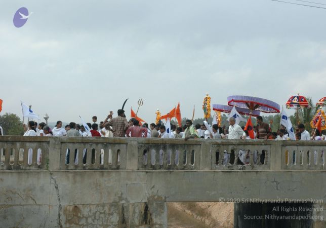 20051231 Photo 1307 1NDODi-0bjODrmJa7pcFIeMQ Y2ut1-sa.JPG