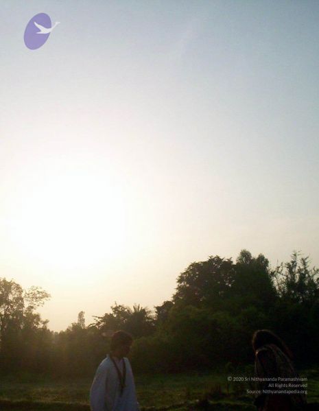 File:2005 01 CMP WM01.jpg