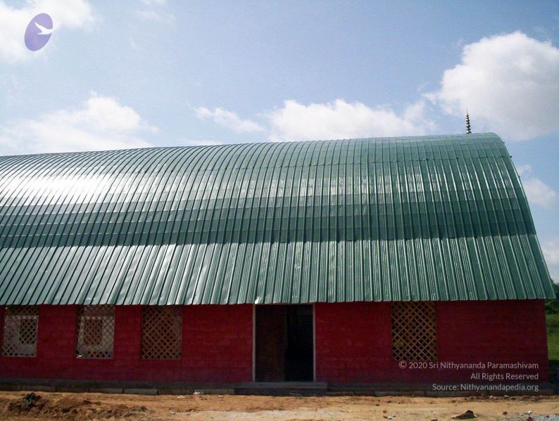 File:2005 100 3780 CMP WM01.jpg