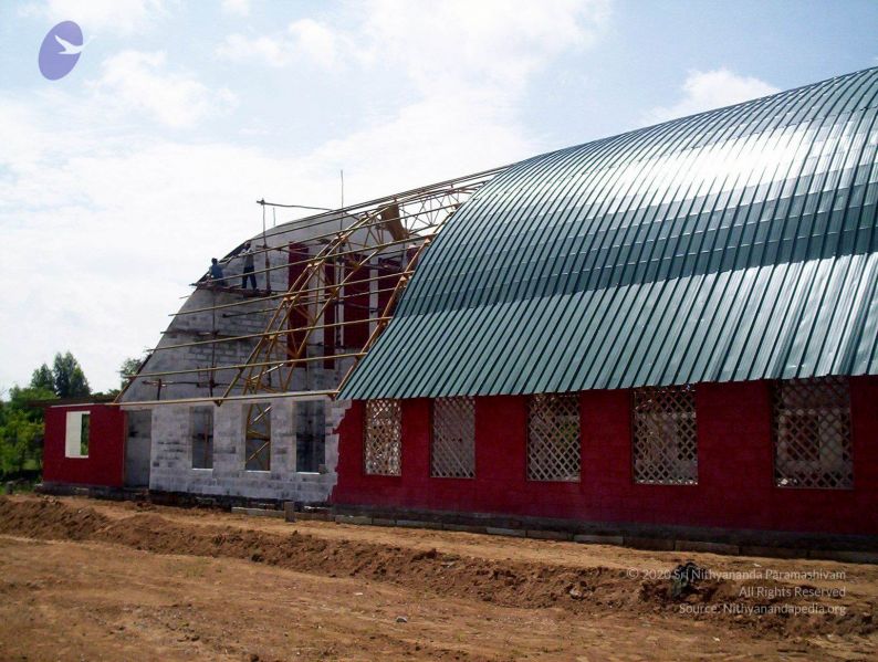 File:2005 100 3781 CMP WM01.jpg