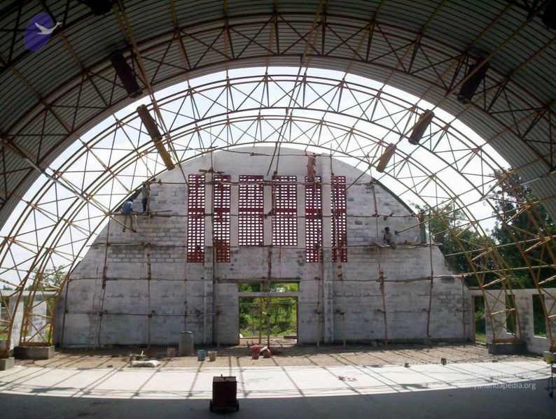 File:2005 100 3782 CMP WM01.jpg