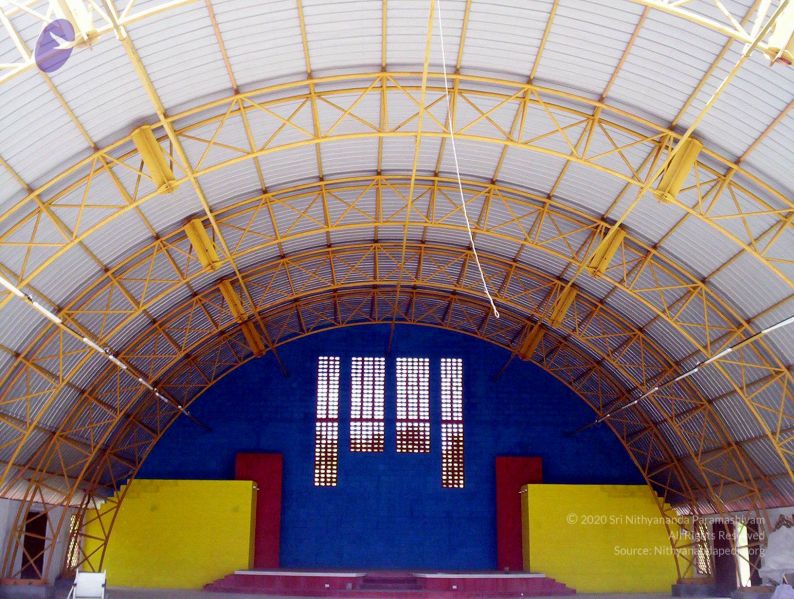 File:2005 100 3784 CMP WM01.jpg