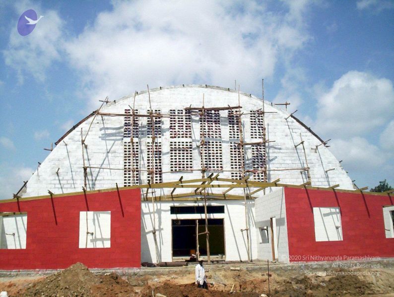 File:2005 100 3785 CMP WM01.jpg