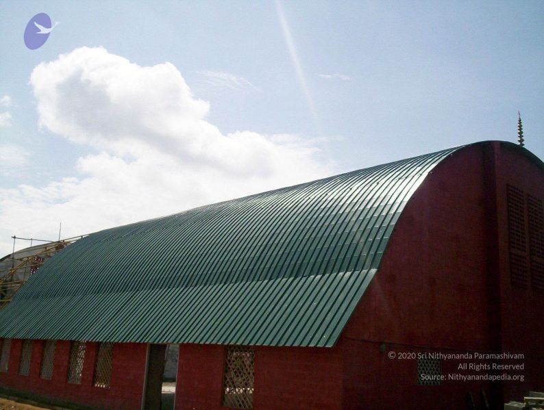 File:2005 100 3787 CMP WM01.jpg