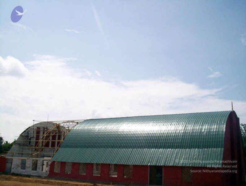 File:2005 100 3788 CMP WM01.jpg