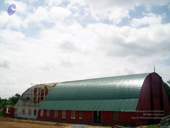 2005 100 3789 CMP WM01.jpg