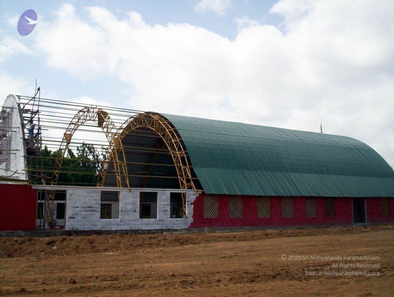 File:2005 100 3790 CMP WM01.jpg