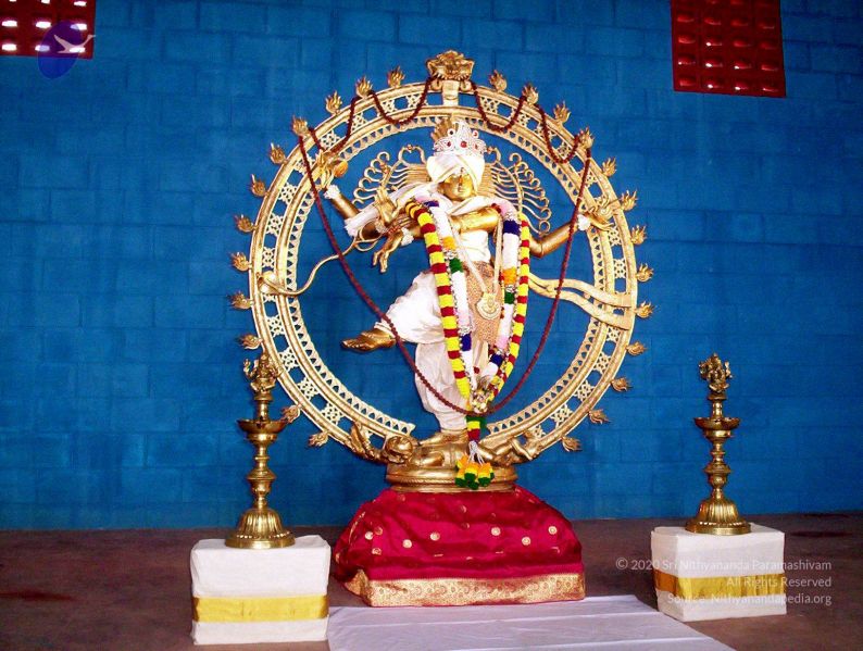 File:2005 100 3845 CMP WM01.jpg