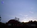 Thumbnail for version as of 18:14, 5 August 2021