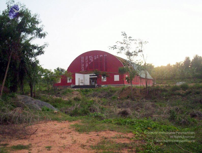 File:2005 100 3862 CMP WM01.jpg