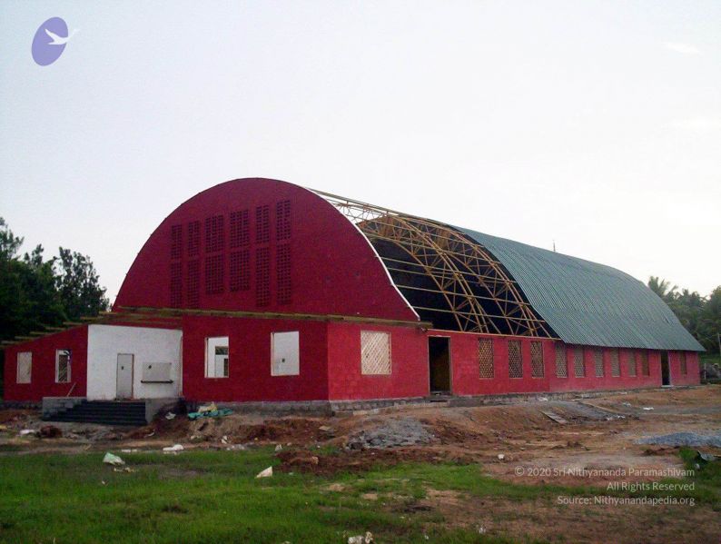 File:2005 100 3863 CMP WM01.jpg