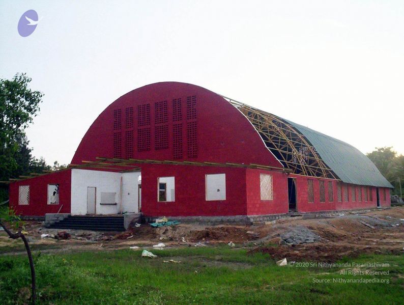 File:2005 100 3864 CMP WM01.jpg
