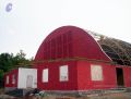 Thumbnail for version as of 18:14, 5 August 2021