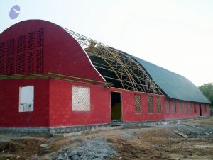 2005 100 3866 CMP WM01.jpg
