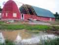 Thumbnail for version as of 18:14, 5 August 2021