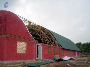 2005 100 4003 CMP WM01.jpg