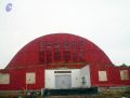 Thumbnail for version as of 18:14, 5 August 2021