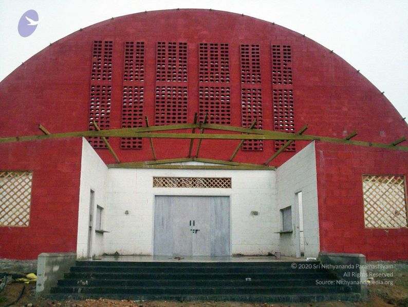 File:2005 100 4005 CMP WM01.jpg