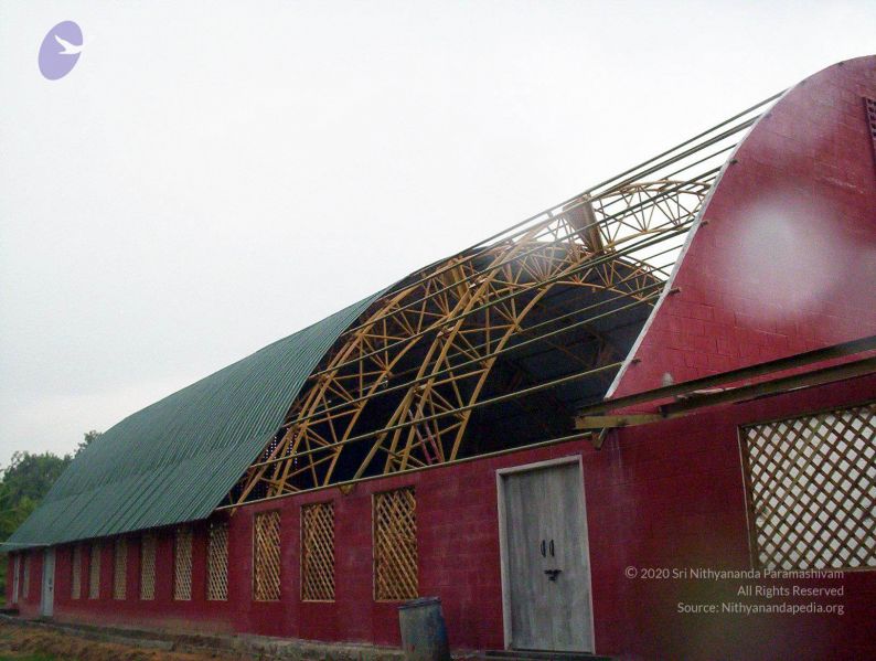 File:2005 100 4008 CMP WM01.jpg