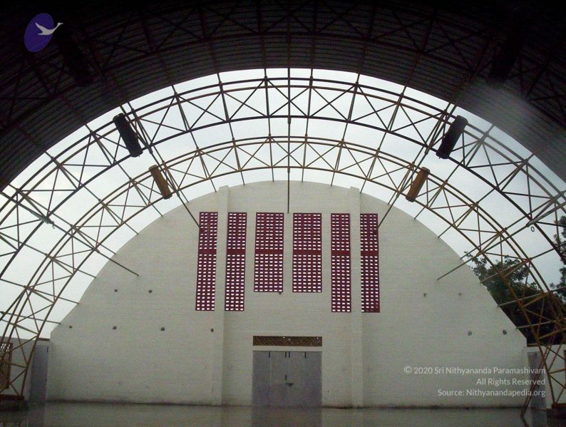 File:2005 100 4010 CMP WM01.jpg