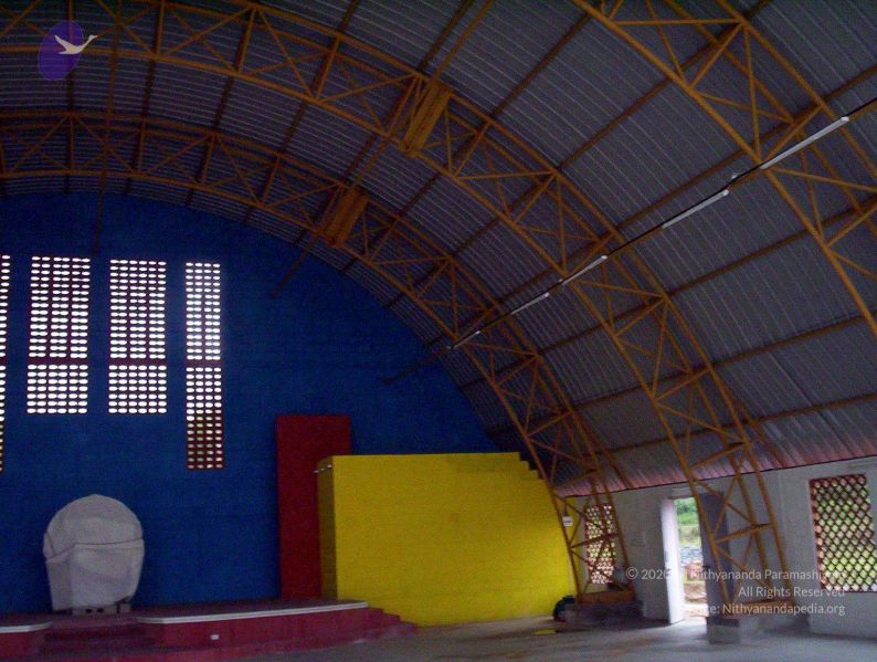 File:2005 100 4014 CMP WM01.jpg
