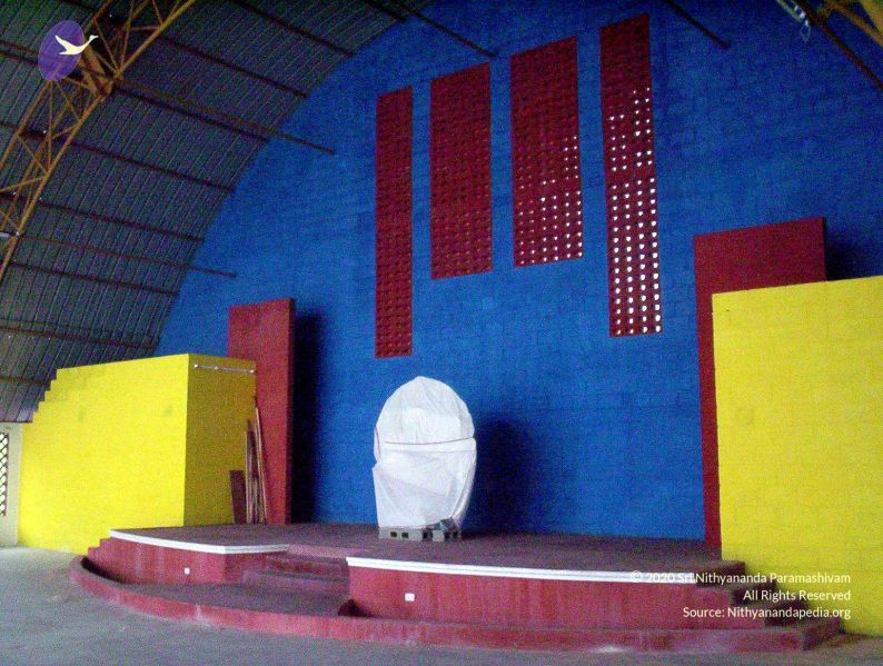File:2005 100 4015 CMP WM01.jpg