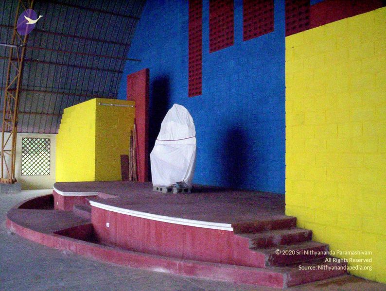 File:2005 100 4016 CMP WM01.jpg