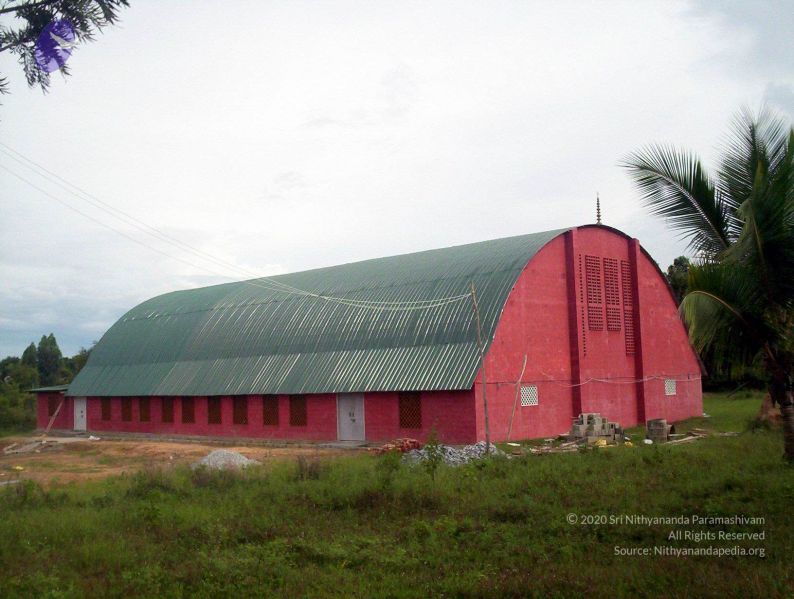 File:2005 100 4176 CMP WM01.jpg