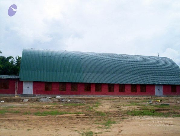 2005 100 4180 CMP WM01.jpg