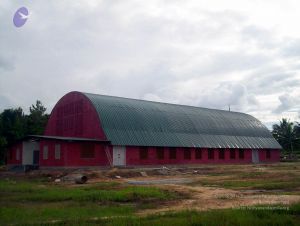 2005 100 4182 CMP WM01.jpg