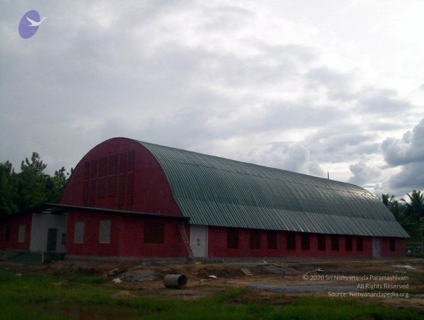 2005 100 4183 CMP WM01.jpg