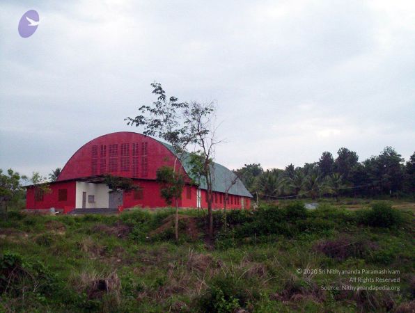 2005 100 4261 CMP WM01.jpg
