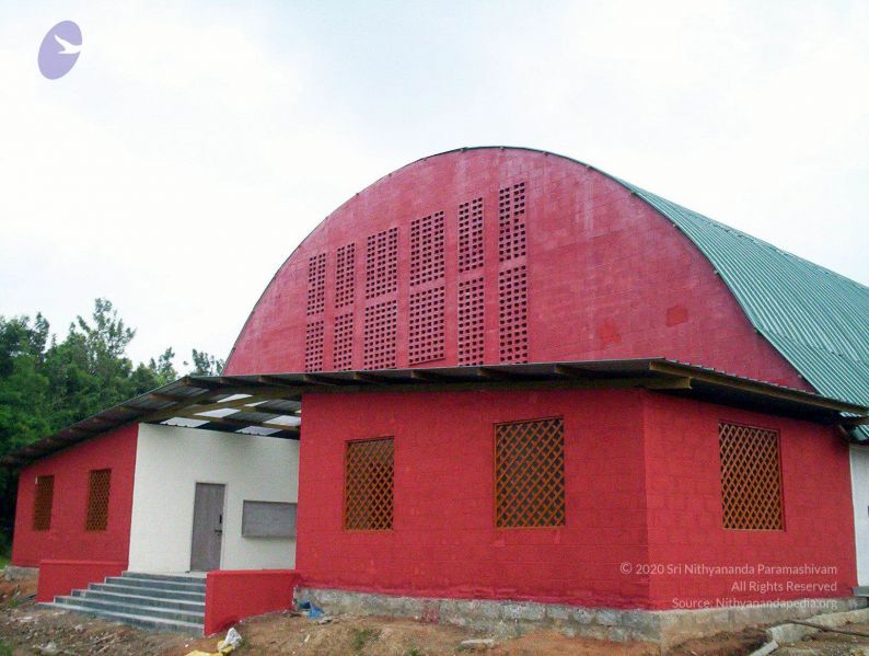 File:2005 100 4263 CMP WM01.jpg
