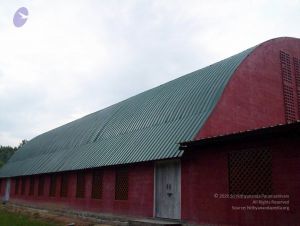 2005 100 4265 CMP WM01.jpg