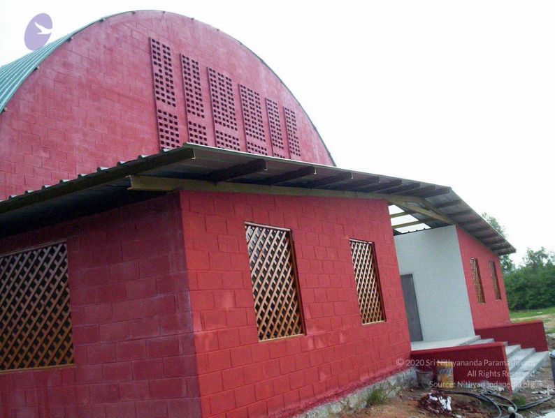 File:2005 100 4266 CMP WM01.jpg