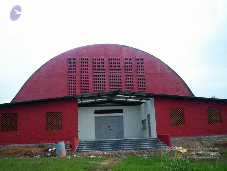 File:2005 100 4268 CMP WM01.jpg
