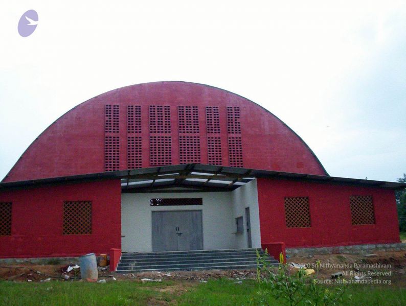 File:2005 100 4269 CMP WM01.jpg