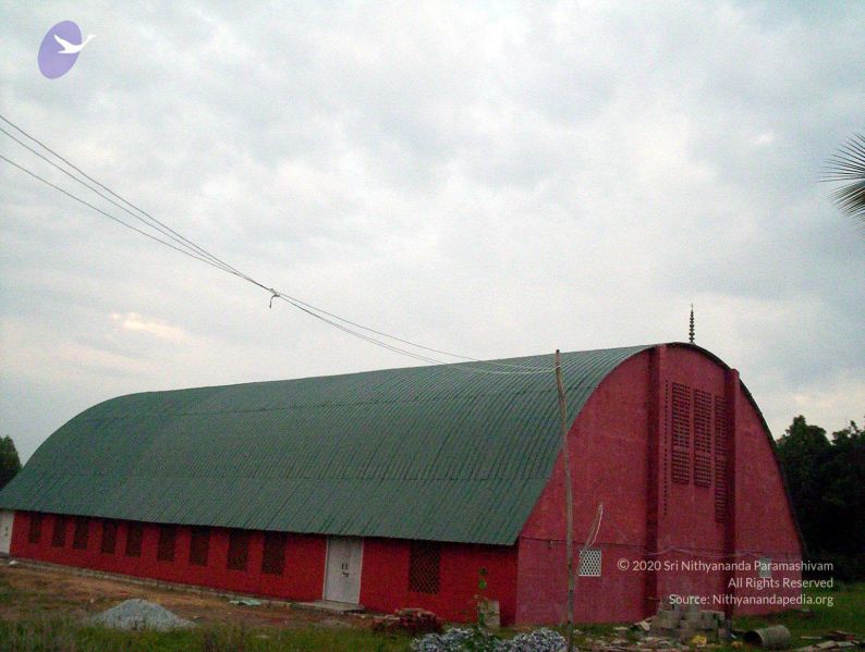 File:2005 100 4270 CMP WM01.jpg