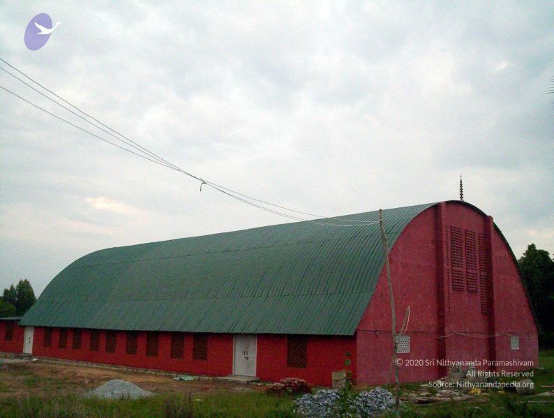 File:2005 100 4271 CMP WM01.jpg