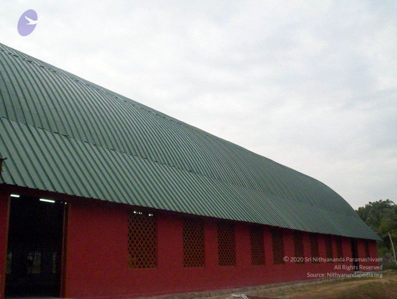File:2005 100 4434 CMP WM01.jpg