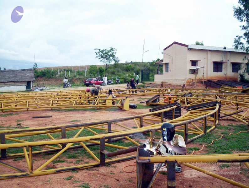 File:2005 100 CMP WM01.jpg