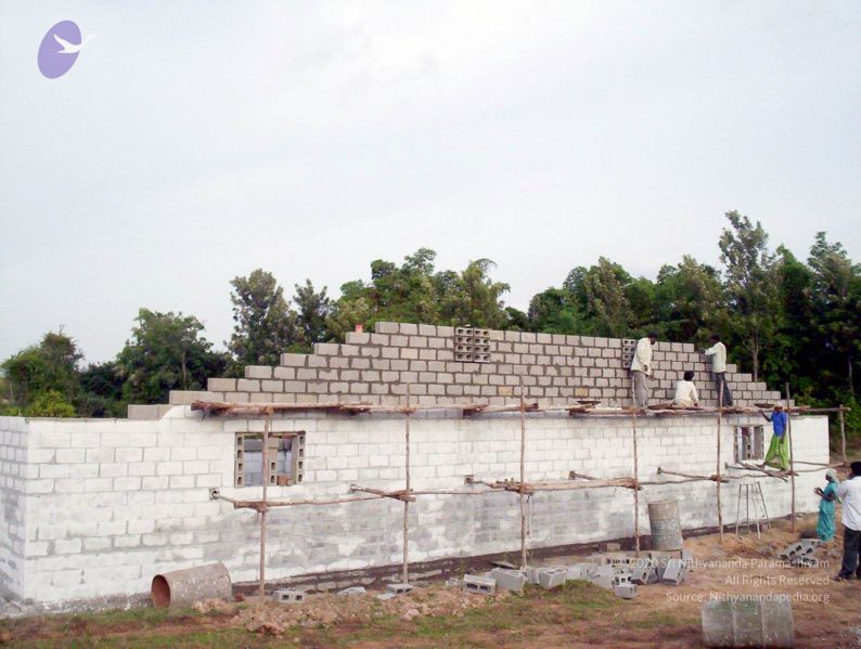 File:2005 102 CMP WM01.jpg