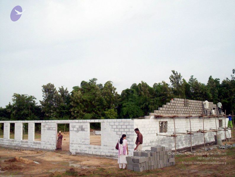File:2005 103 CMP WM01.jpg