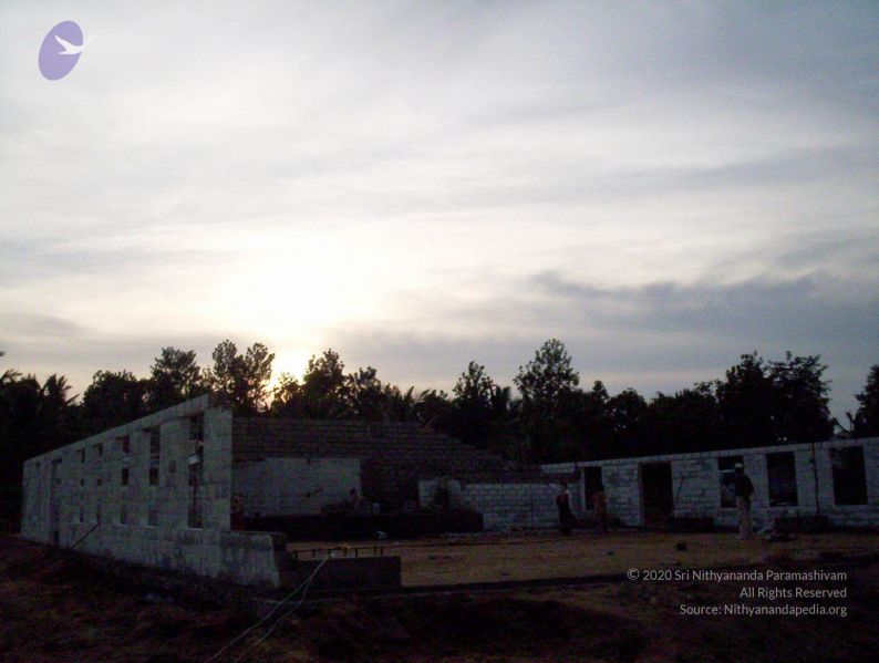 File:2005 104 CMP WM01.jpg