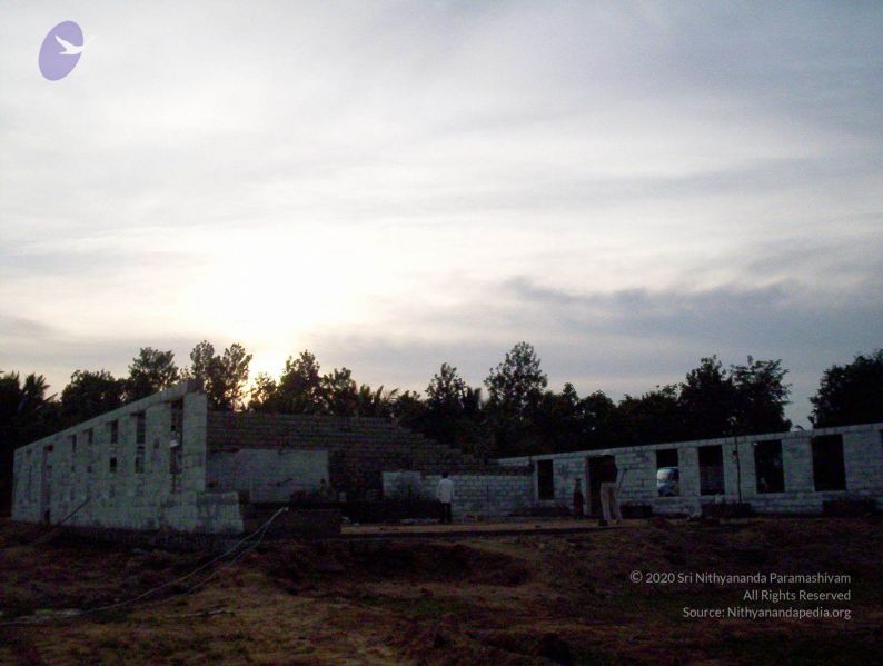File:2005 105 CMP WM01.jpg
