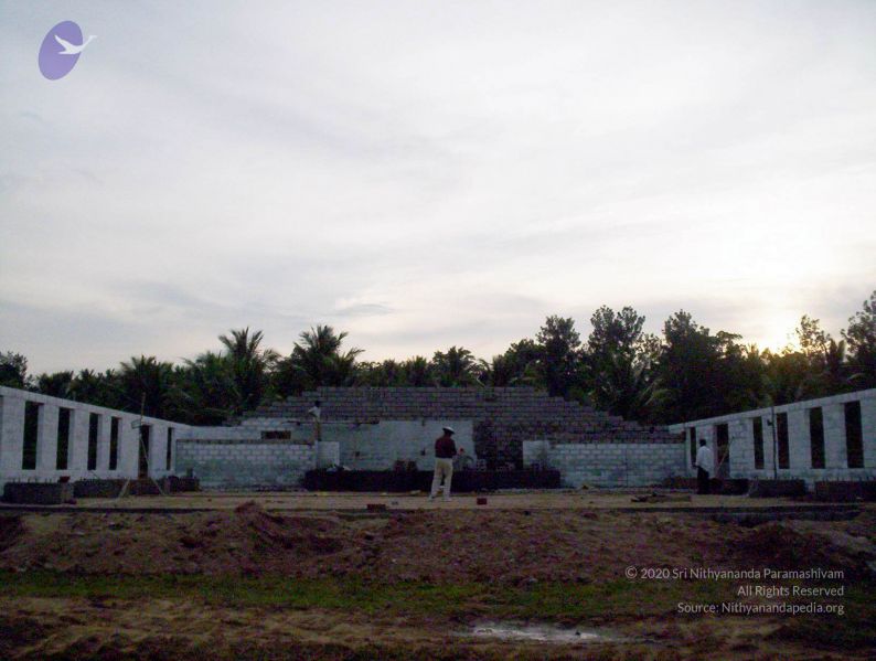 File:2005 107 CMP WM01.jpg