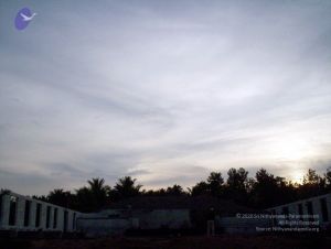 2005 108 CMP WM01.jpg