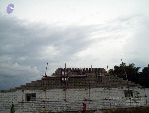 2005 109 CMP WM01.jpg